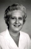 Martha Jackson
