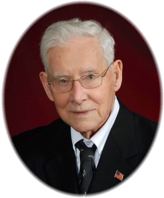 Obituary of William "Buddy" Lee Scott