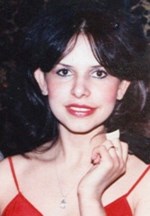 Yolanda Acevedo