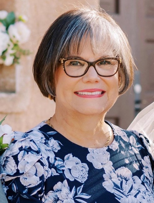 Obituary of Lourdes Leticia Davison Rios