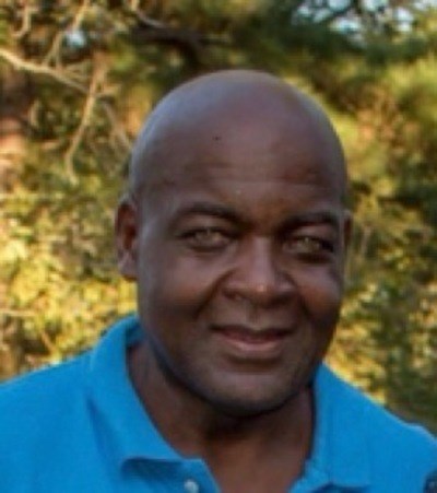 Obituary of Larry Calloway