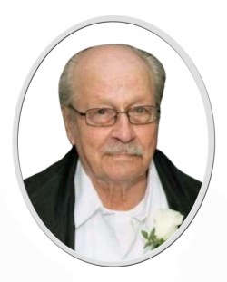 Obituary of Terry Sr. Isaac