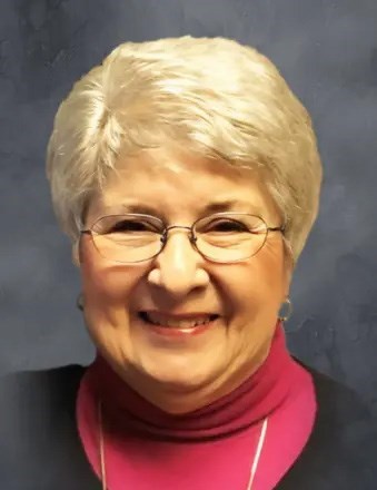 Obituary of Sandra Anne Westergaard