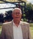 Obituary of Robert E. Cole