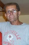 Obituary of David Wayne Ernspiker