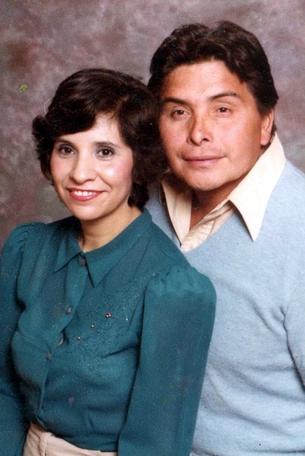 Obituary of Tommy Ramirez Agundez