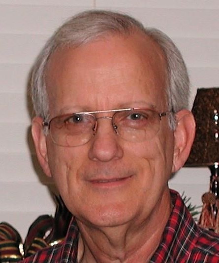 Obituary of Ellis Buddy Wayne Patterson