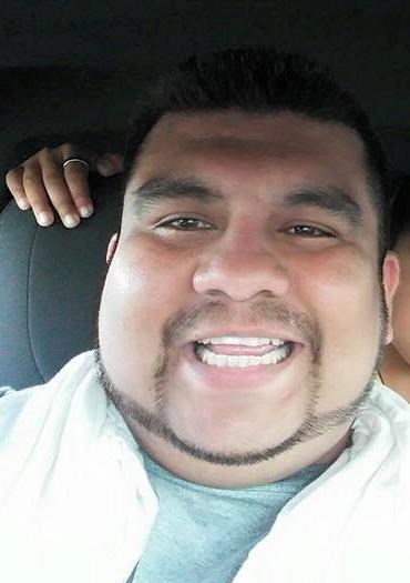 Obituary of Diego A. Gutierrez