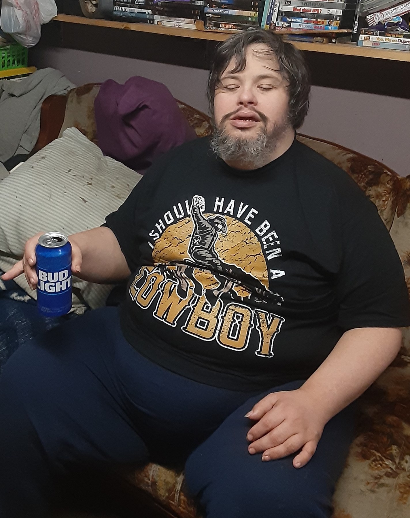 Obituary of Stanley Carl Grinnell