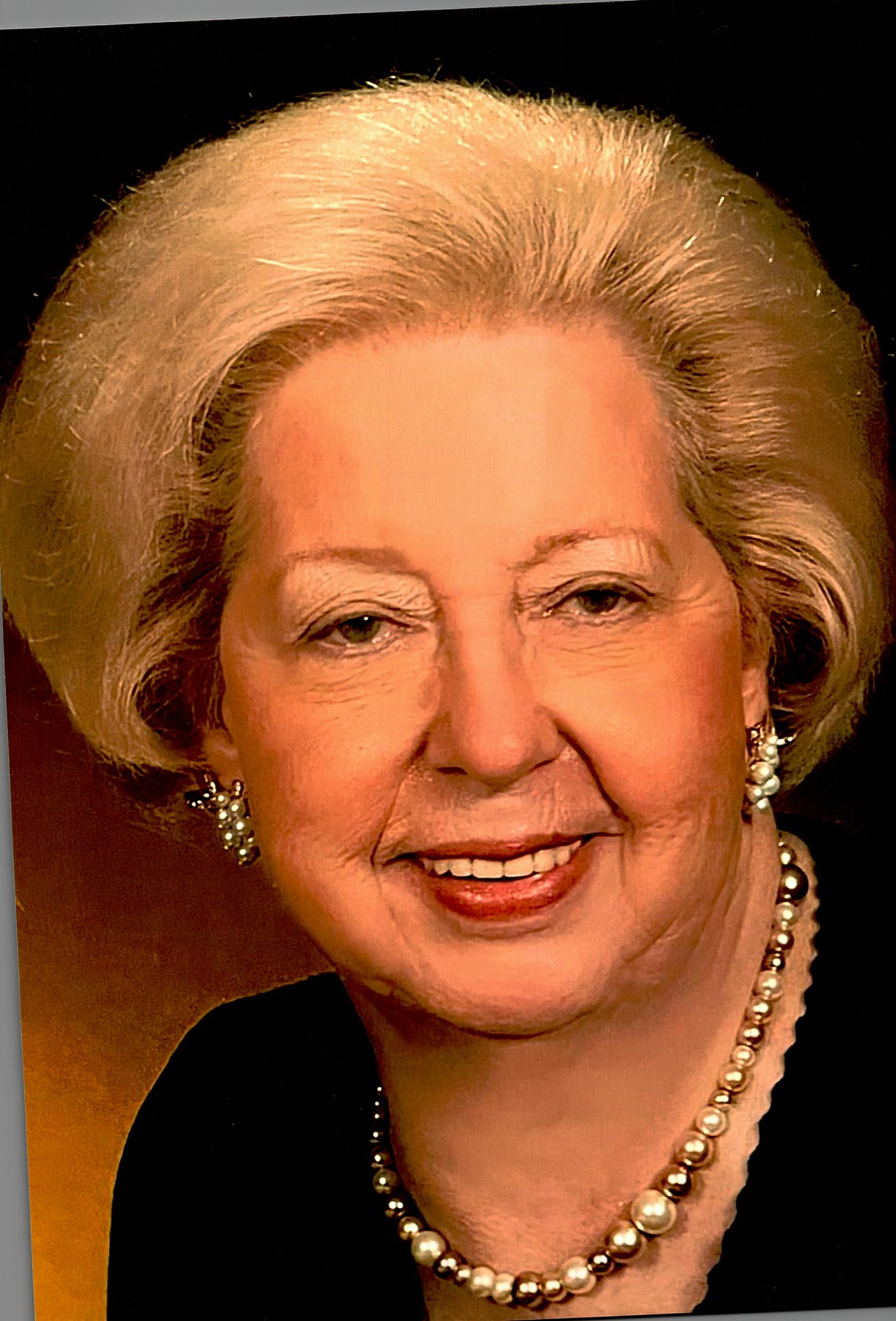 willie-madgelene-shivers-obituary-pickens-sc