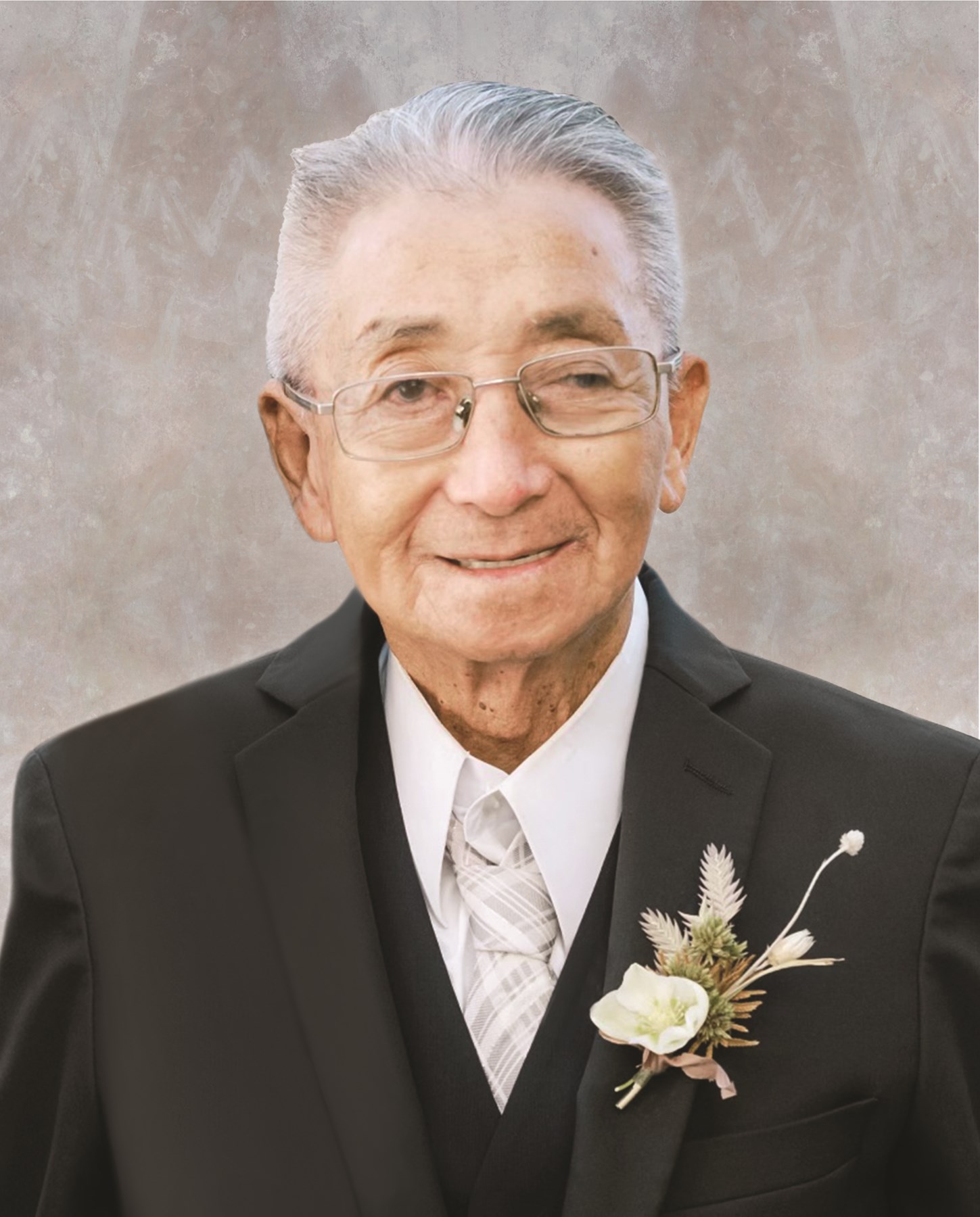 Lanh Trinh Obituary Port Lavaca, TX