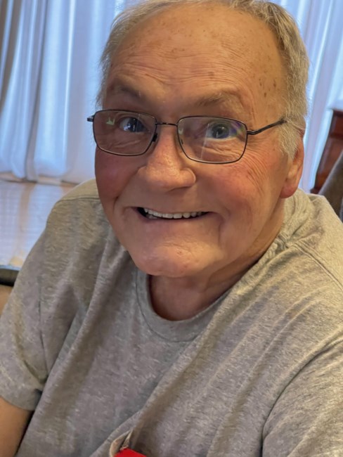 Obituary of Timothy Wayne Mann