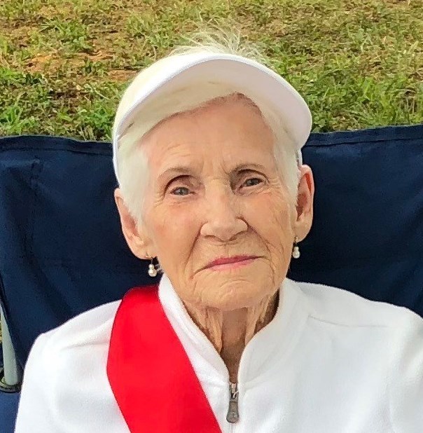 Avis de décès de Paula S. Fox