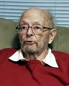 Avis de décès de Leo A. Koch