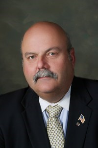 Obituary of Michael Stewart Saulino