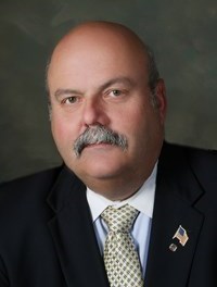 Obituary of Michael Stewart Saulino