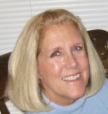 Obituario de Donna Ann Davis