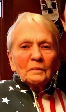 Obituary of Norma Jean Phelps