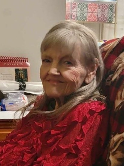 Obituary of Margie Lynn (Wilkinson) Henderson-Trimble