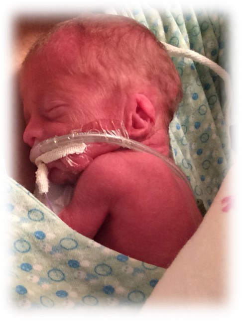 Obituary of Dylan James Bohnenkamp