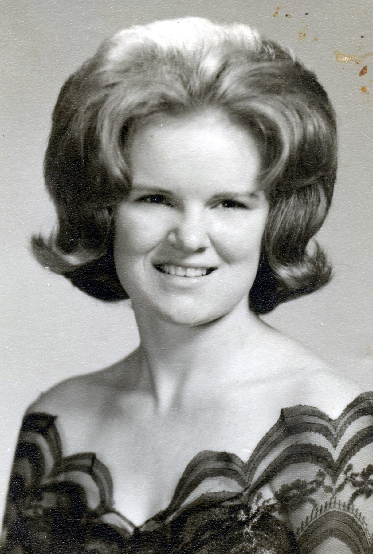 Debora OvertonRuddick Obituary Port Lavaca, TX