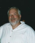 Richard Balser