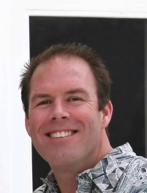 Obituary of John Erwin Schaefer