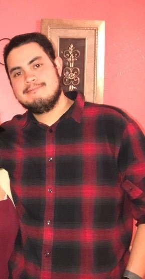 Obituary of Issac Macias Jr.