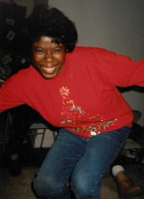 Obituary of Glenetta Wilkins