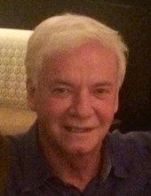 Obituary of Donald R. Conover