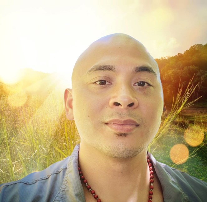 Obituary of Oscar Manuel Obsuna Jr.