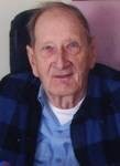 Obituario de Medford L Boyd