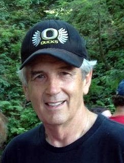 Obituary of Michael Eugene Finicle