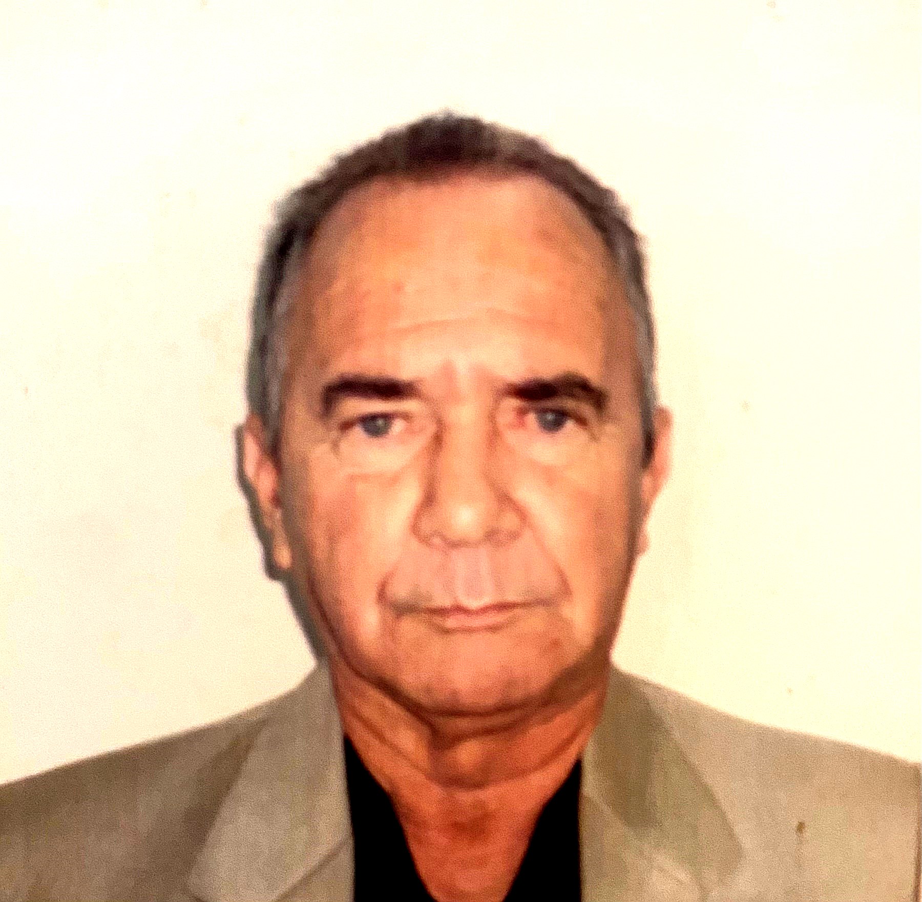 Unveiling The Stories Behind Limas Obituary Notices - 7by0qnz