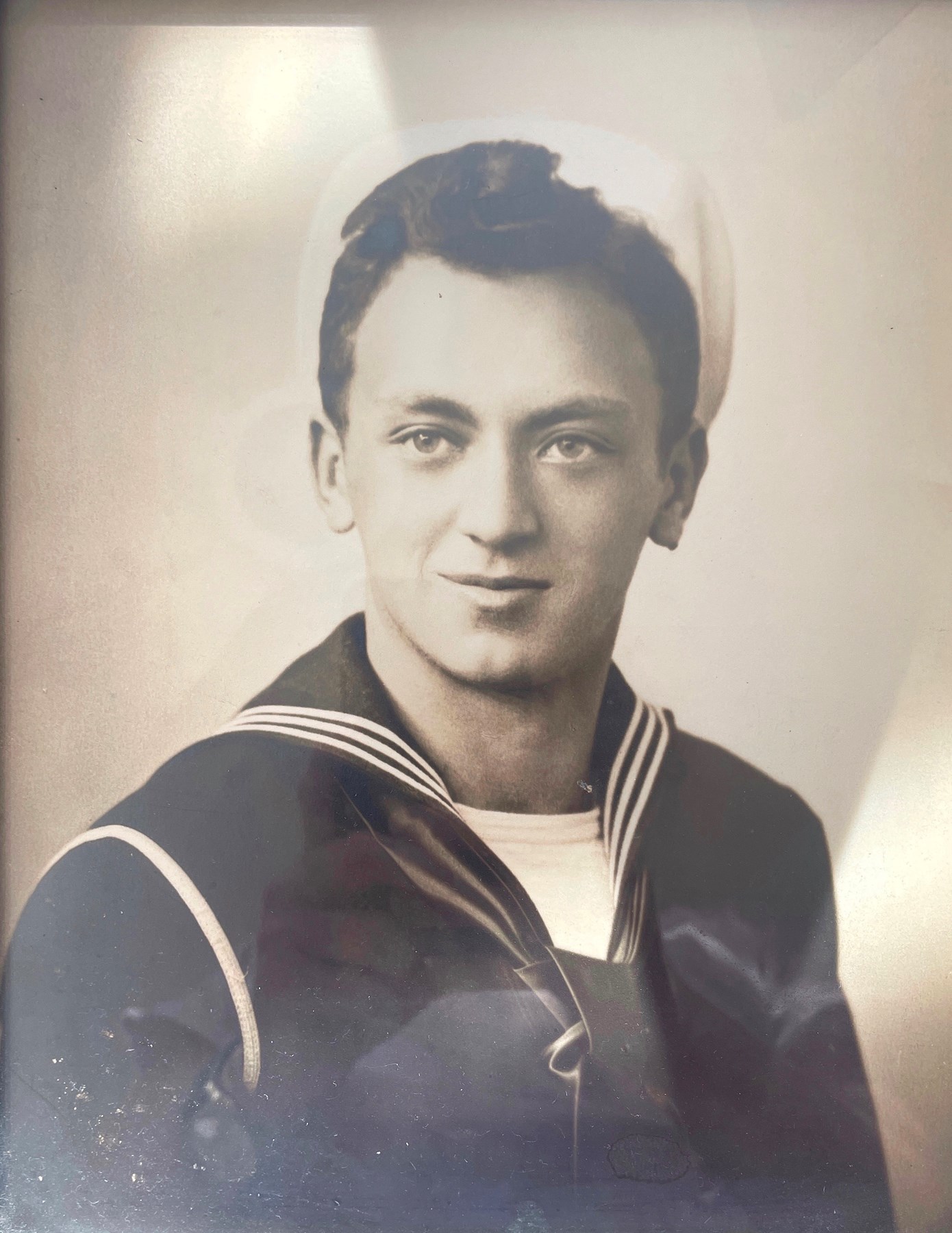 Obituary of Arthur Meiselman