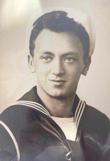 Obituary of Arthur Meiselman