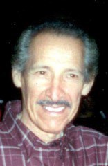 Obituary of Pete M. Perez