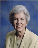 Obituary of Susan Shipp Keith