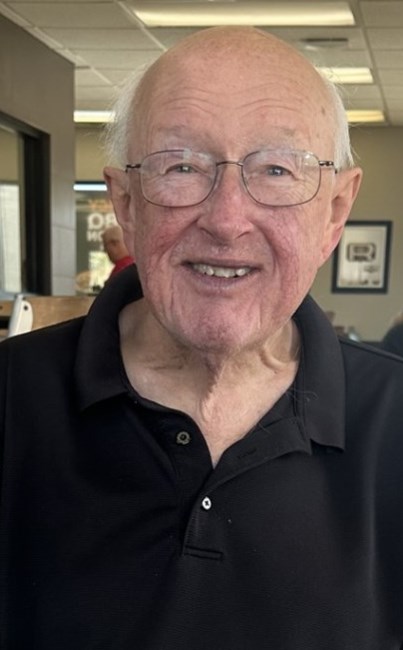 Obituary of Thomas Lee Cason