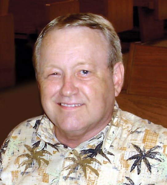 Obituary of William "Bill" A. Latta