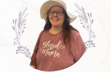 Obituary of Belynda Lynn Shreckengost