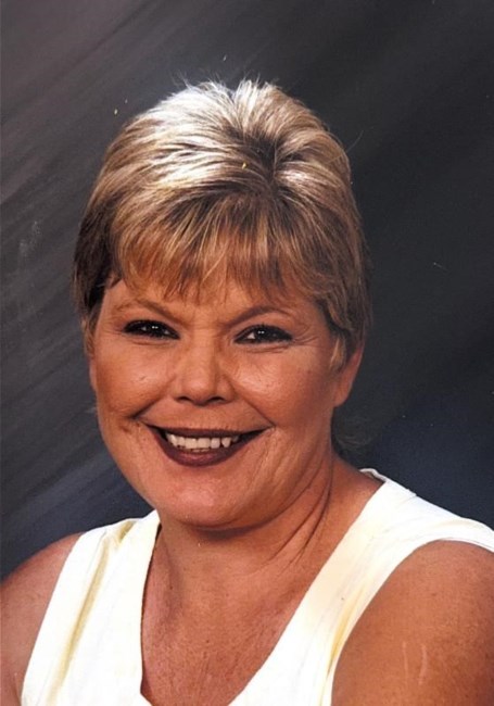 Obituary of Deborah Sue Ballowe
