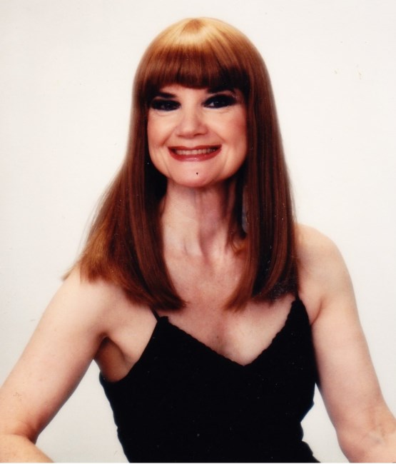 Obituary of Sherry Ann Lenz