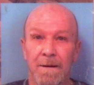 Obituary of Loy Wayne Townsley