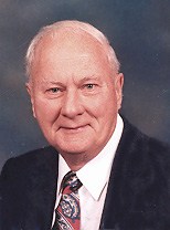 Obituary of Forbes "Doc" McEwen