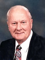 Obituary of Forbes "Doc" McEwen