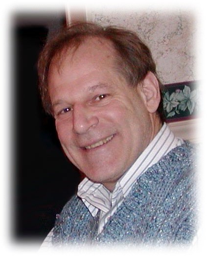 Obituary of Frank Biagioli