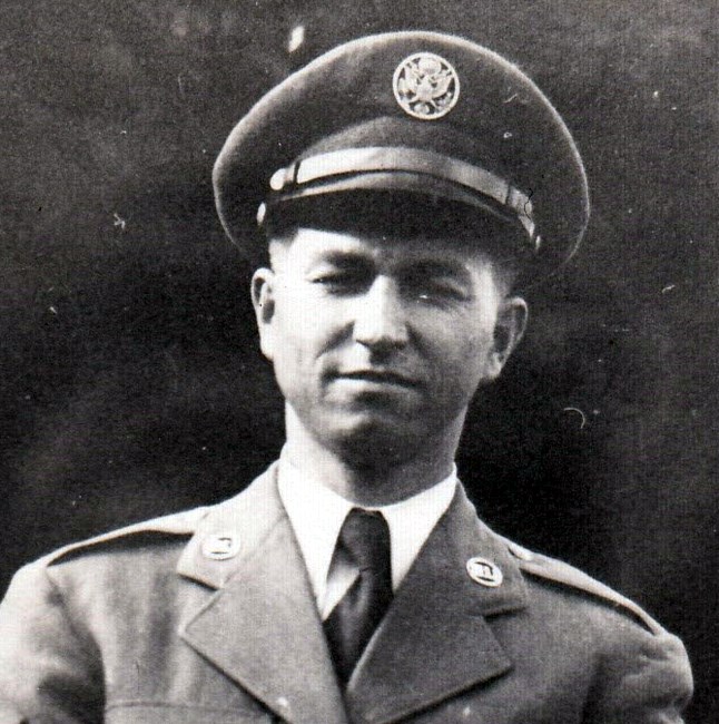 Avis de décès de Paschel H. "Nick" Nichols