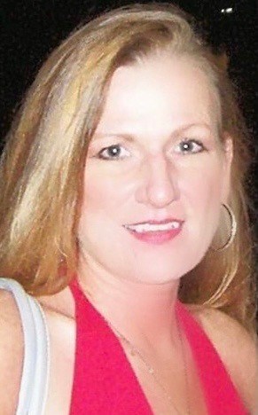 Obituary of Erin Elizabeth Peak