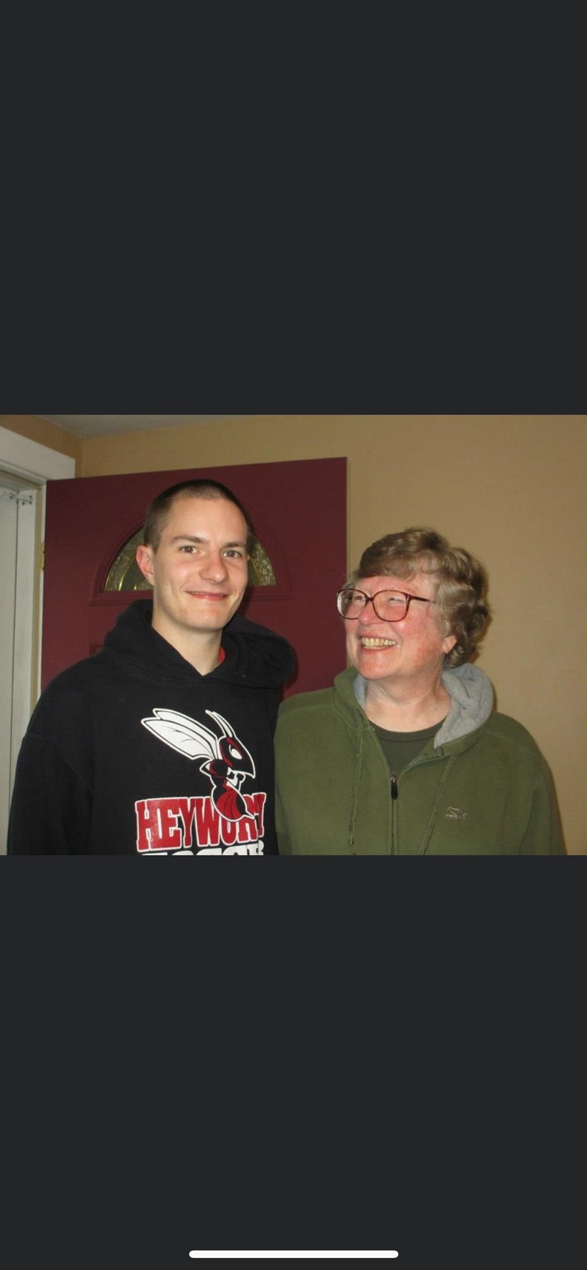 Obituary of Kathy R. Berry